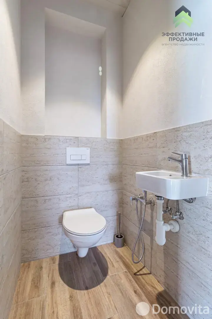 дом, Панышевщина, ул. Виноградная