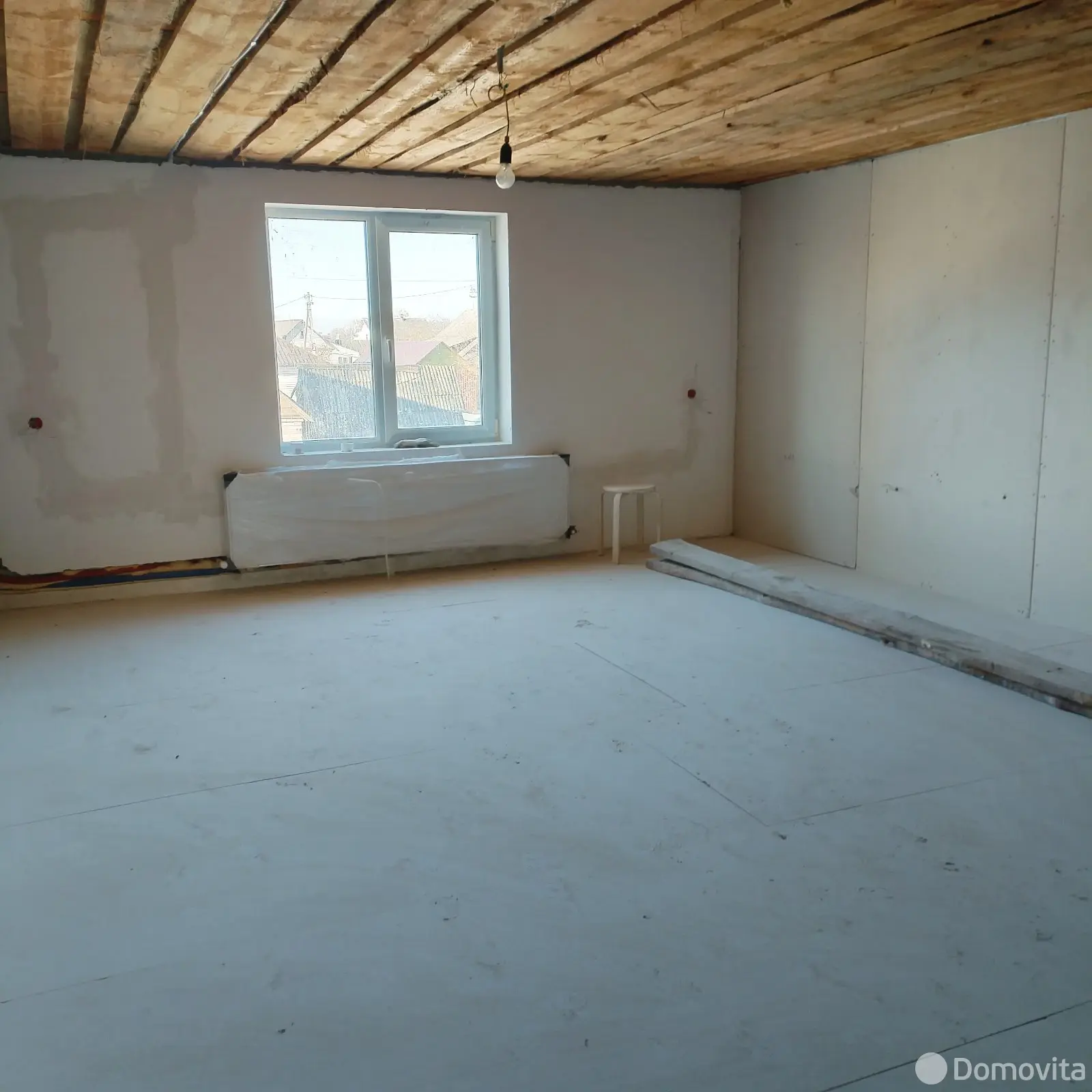 коттедж, Жлобин, ул. Кутузова, д. 19