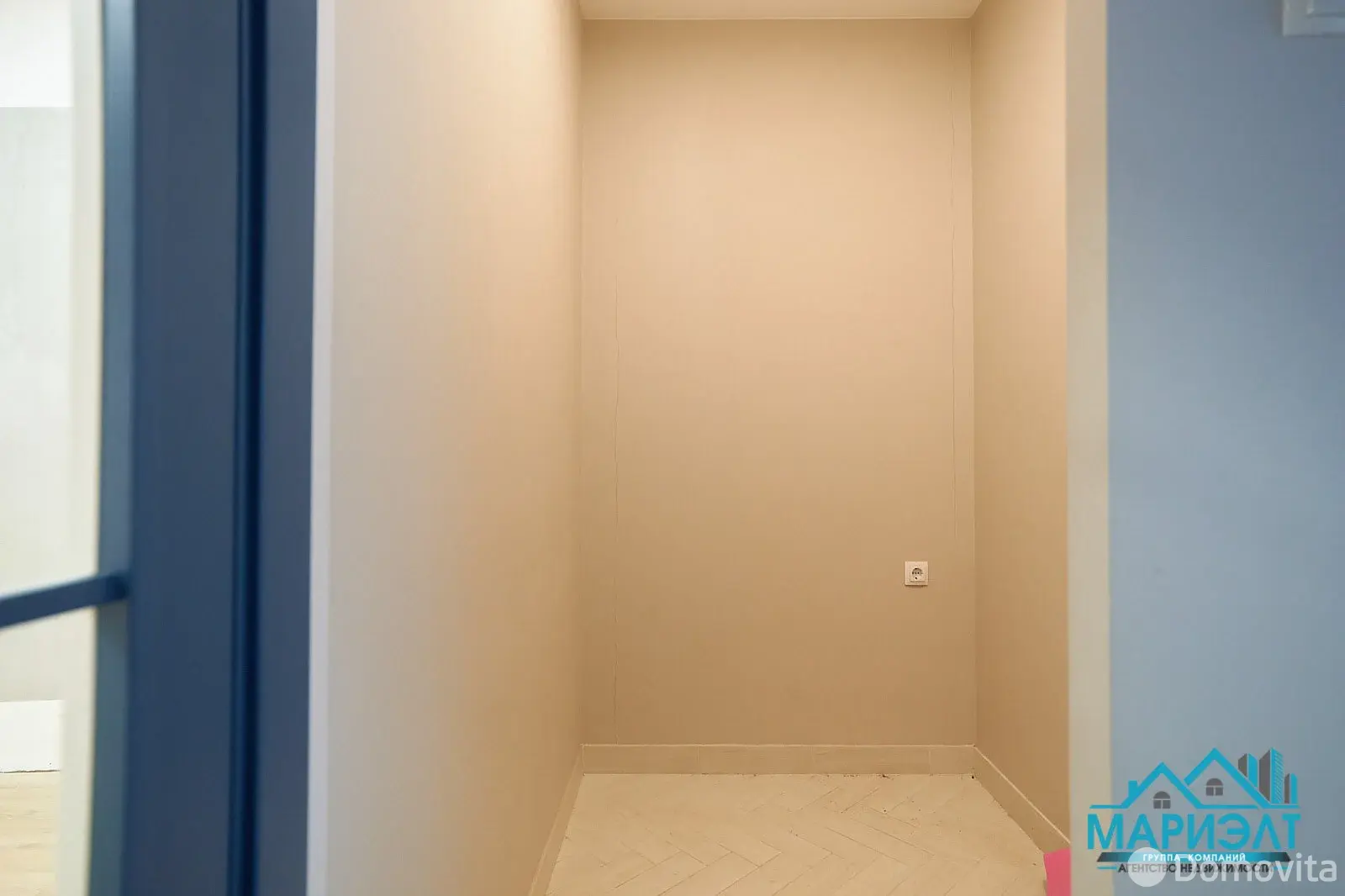 Продажа торгового помещения на ул. Петра Мстиславца, д. 18 в Минске, 203090USD, код 997686 - фото 14