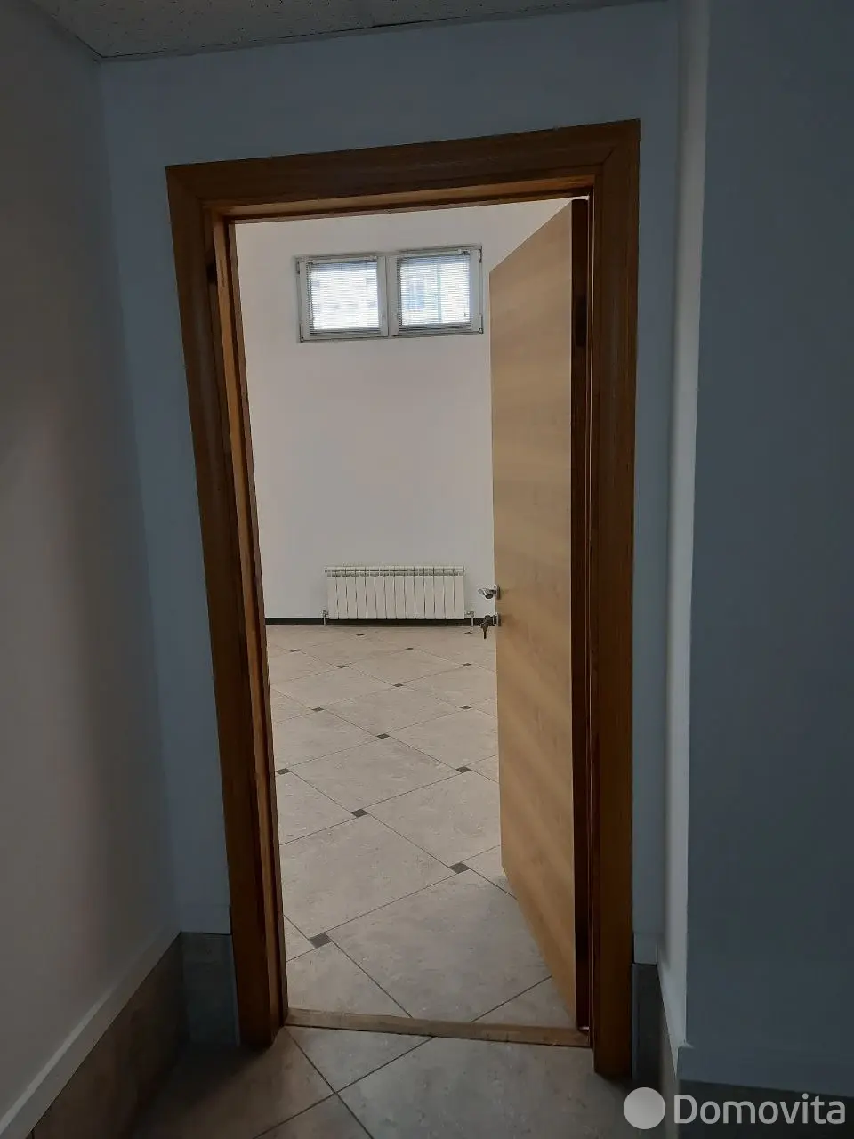 Купить офис на ул. Быховская, д. 35 в Минске, 126500USD, код 9330 - фото 4