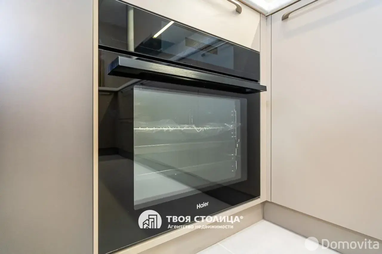 Продажа комнаты в Минске, ул. Максима Богдановича, д. 144, цена 170000 USD, код 7511 - фото 13