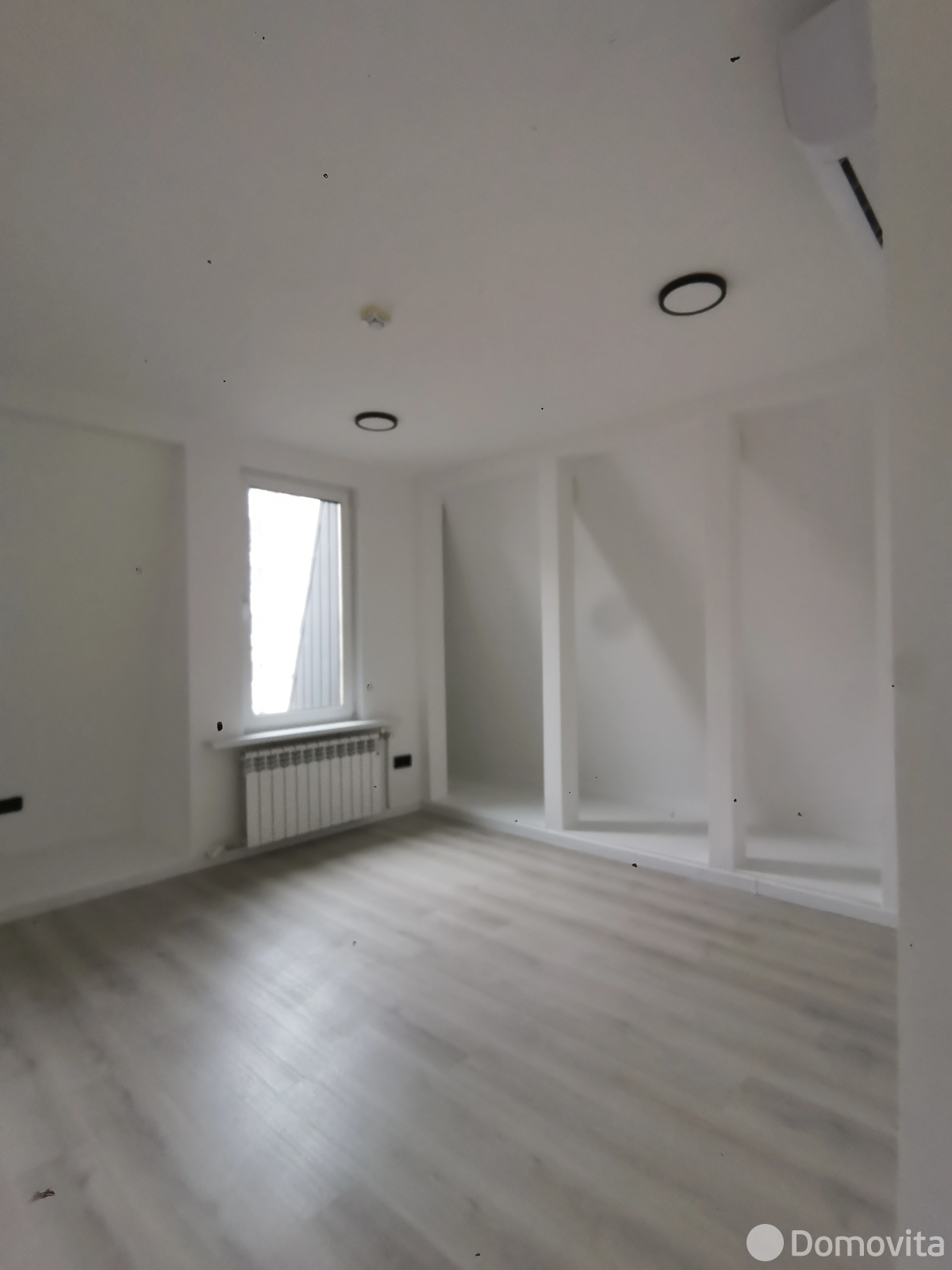 арендовать офис, Минск, пер. Калининградский, д. 18Б