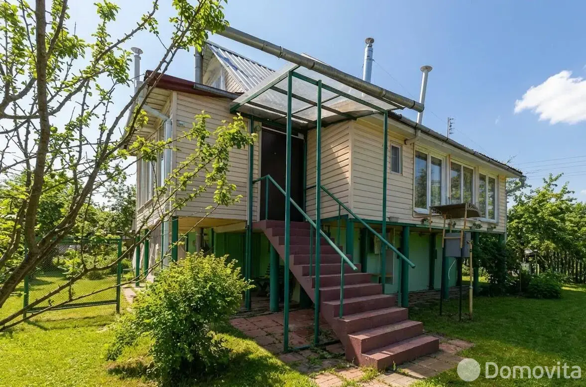 купить дачу, Отдых, 