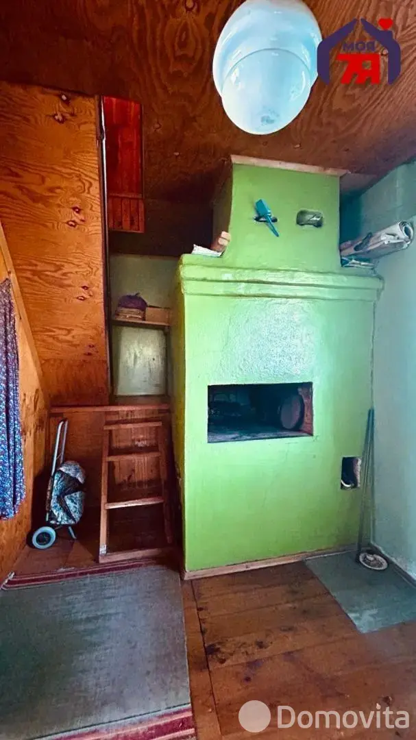 продажа дачи, Горняк-3, 