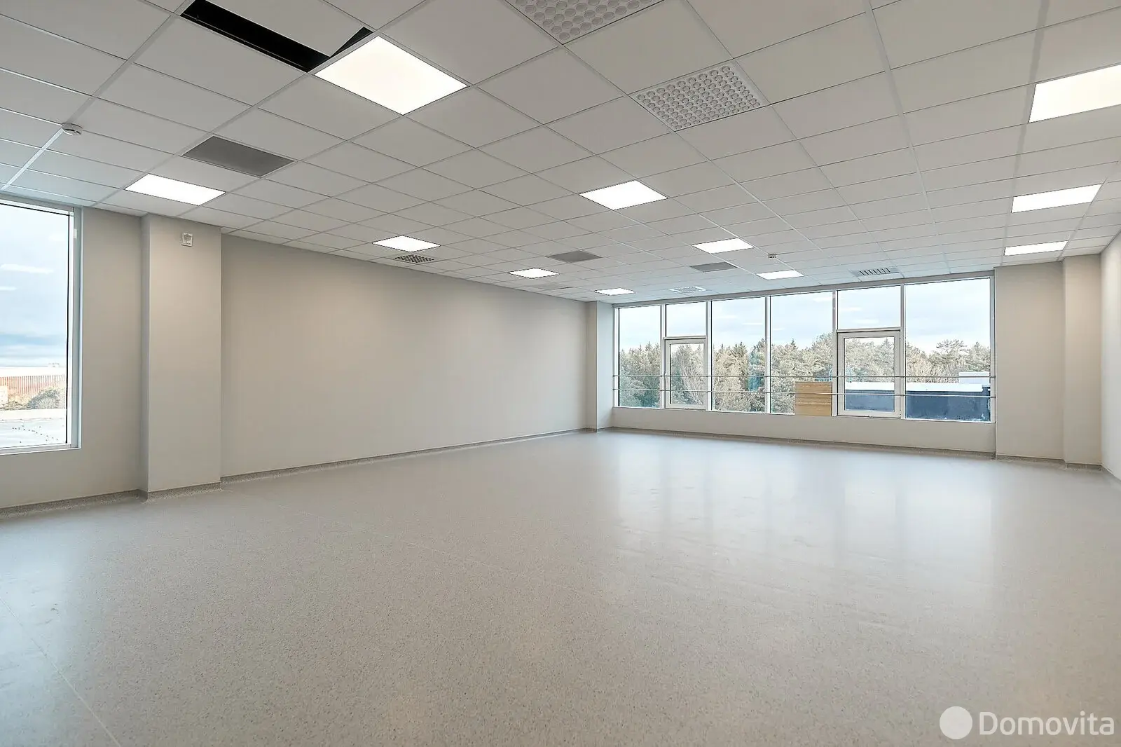 Снять офис на пр-т Партизанский, д. 79 в Минске, 192000USD, код 15774 - фото 7