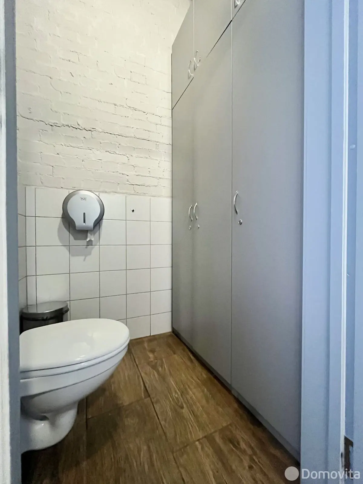 Купить помещение под сферу услуг в Минске, пр-т Машерова, д. 15 к7 - фото 12