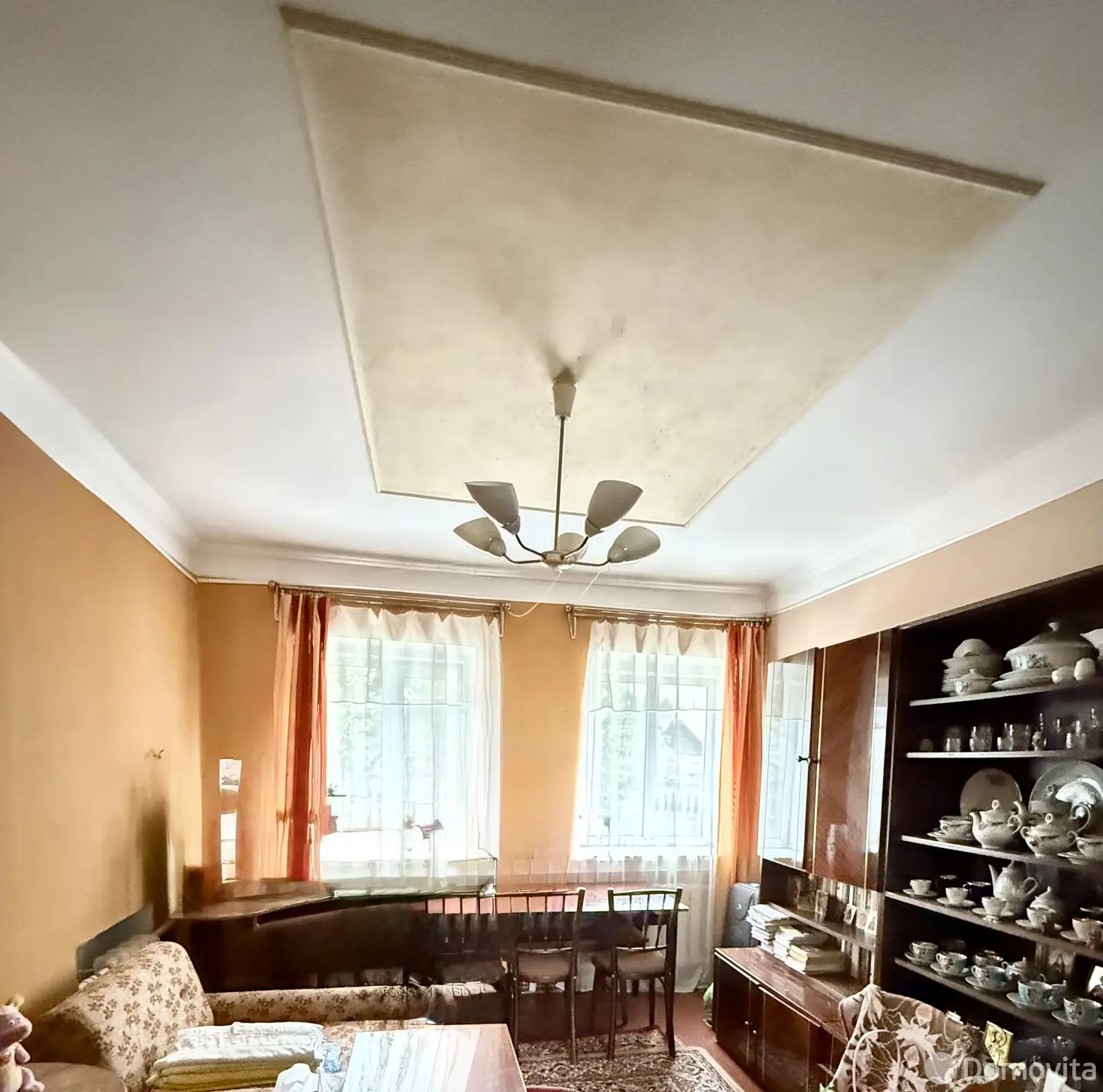 дом, Могилев, пер. Алтайский, д. 15, стоимость продажи 153 579 р.