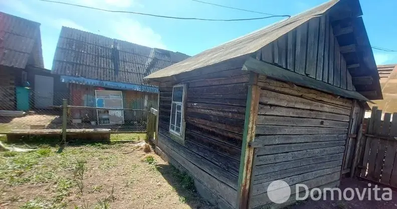 Продажа 1-этажной дачи в Житьково Минская область, 10500USD, код 183812 - фото 12