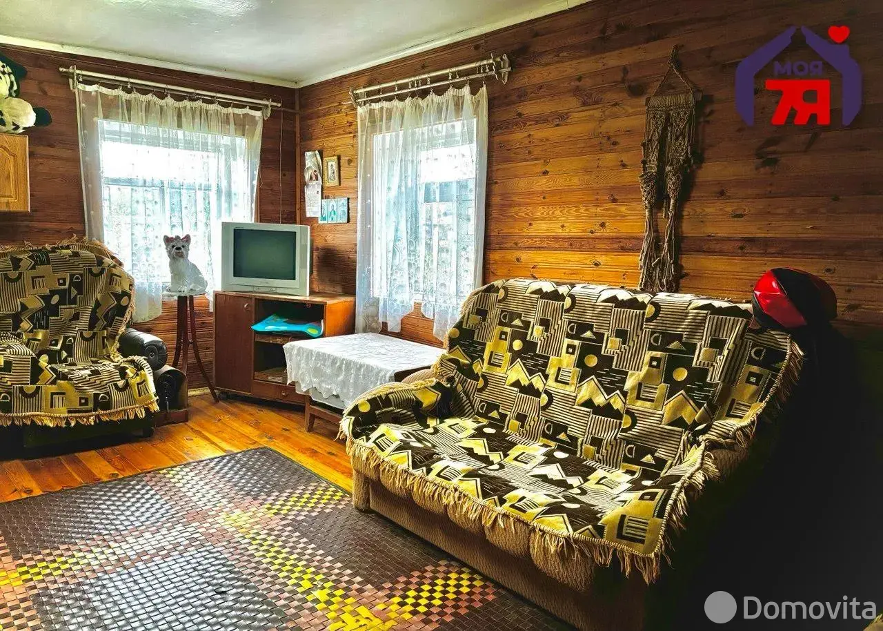 Стоимость продажи дачи, Дружба-Овины, 