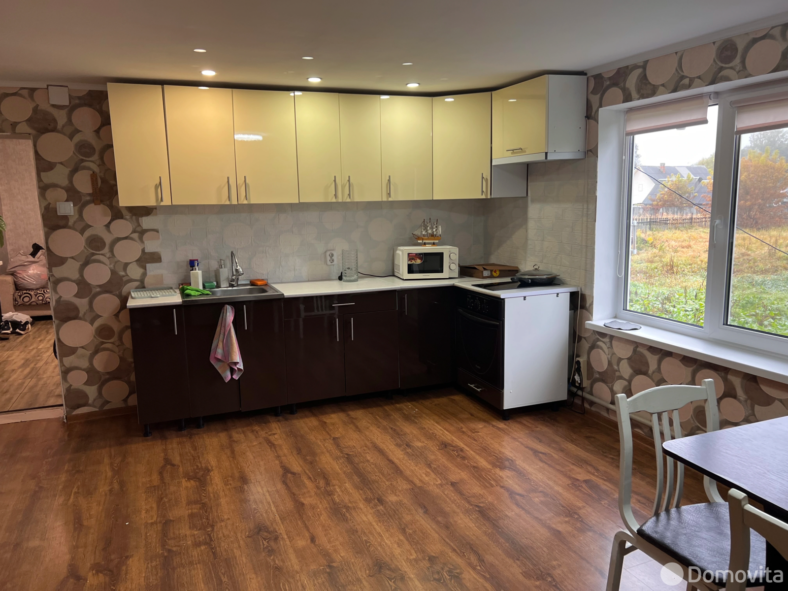 продажа дома, Бобр, 