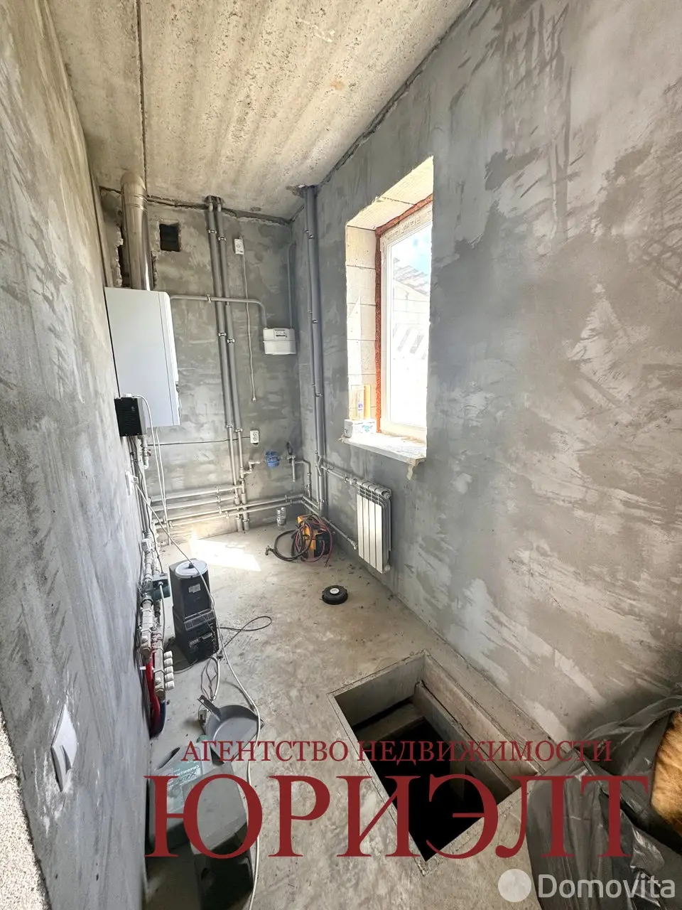 коттедж, Лида, ул. Черемуховая - лучшее предложение