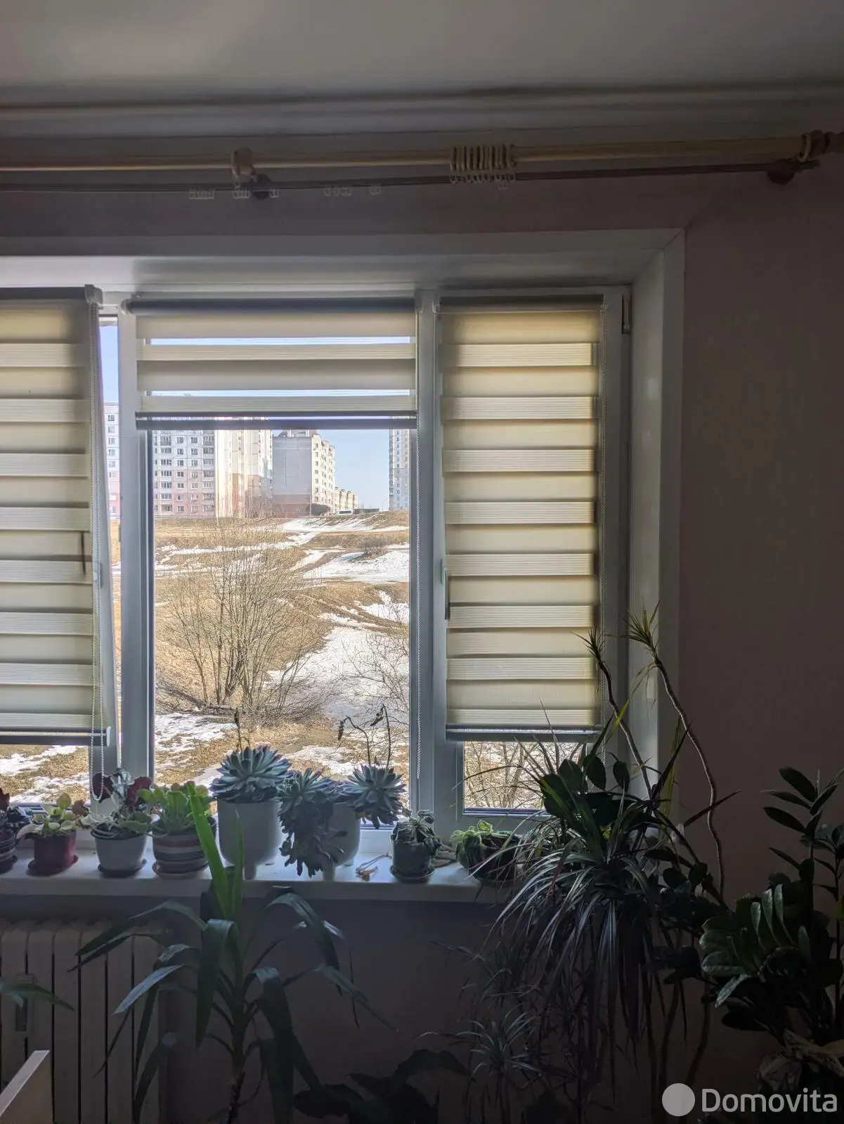 комната, Минск, ул. Пимена Панченко, д. 68 