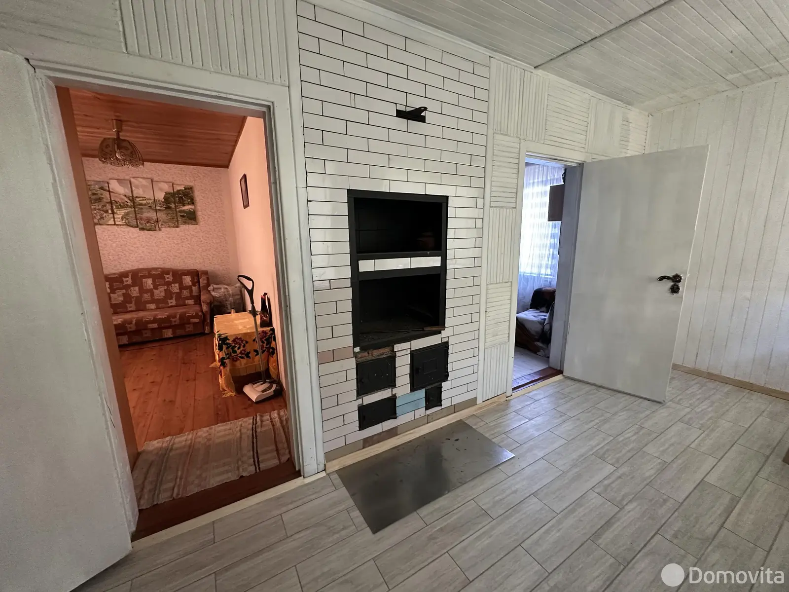 дача, Наш Родник, , стоимость продажи 78 535 р.