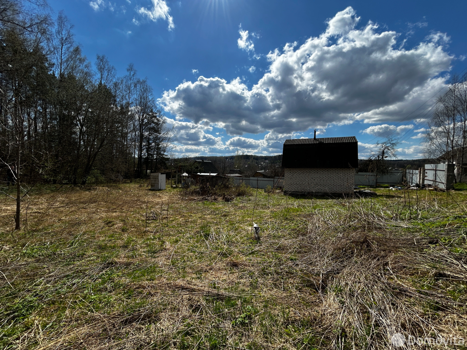 дача, Турковщина, , стоимость продажи 34 122 р.