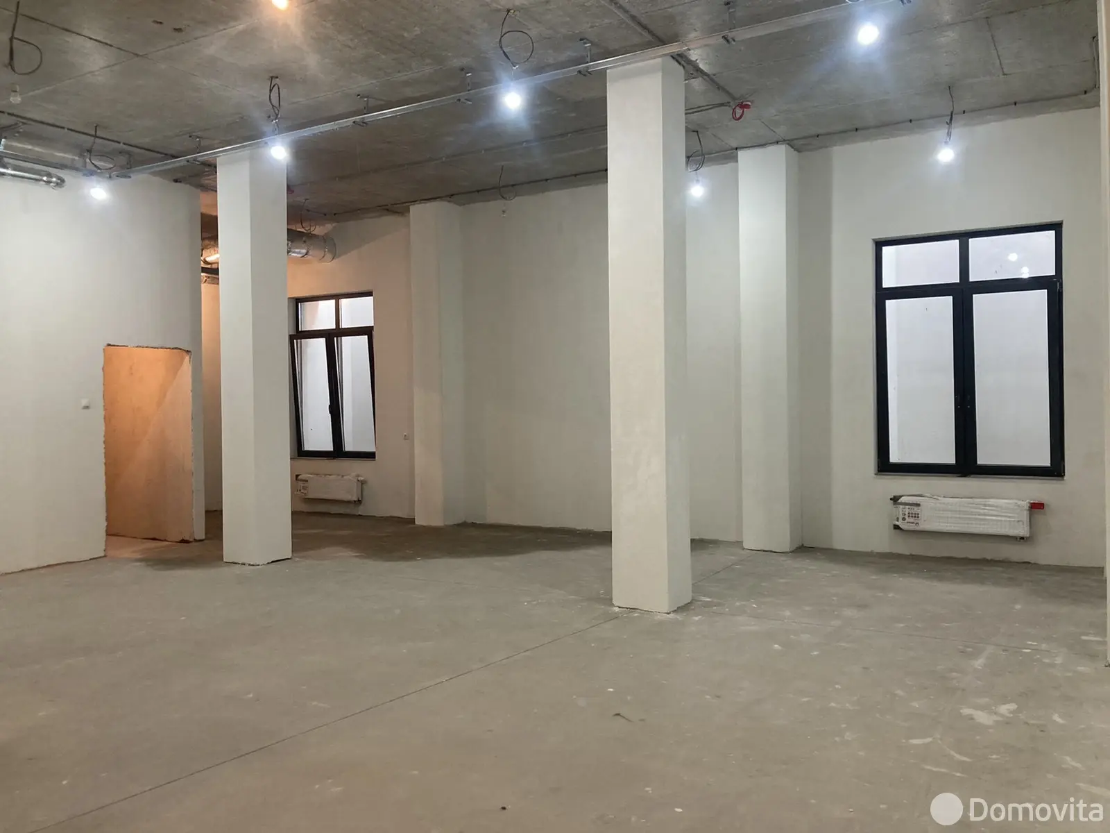 продажа торгового объекта, Гродно, пер. Менделеева, д. 30