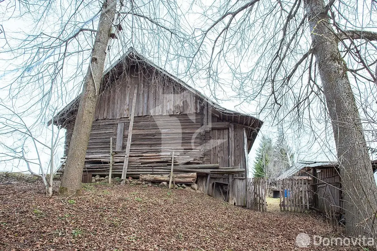 коттедж, Слижино, ул. Заречная, стоимость продажи 99 165 р.