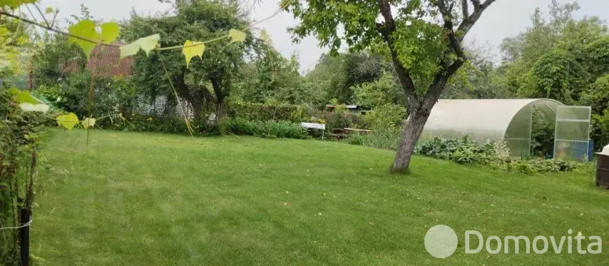 купить участок, Текстильщик-1,