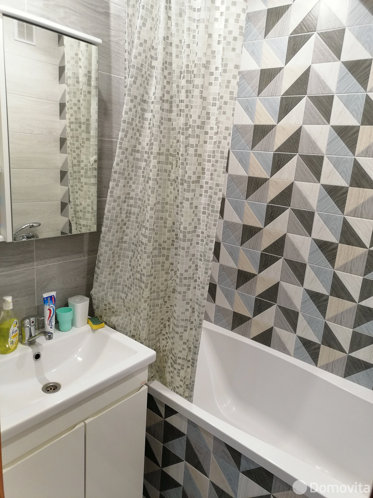 квартира, Борисов, ул. Галицкого, д. 9 - лучшее предложение