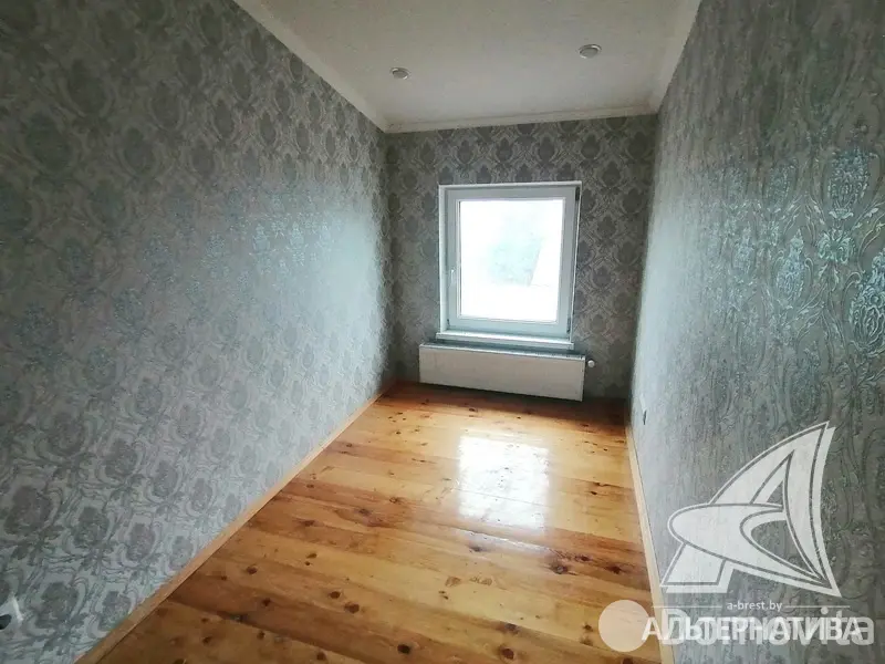 Купить 2-этажную дачу в Ветеран Брестская область, 120000USD, код 183649 - фото 17