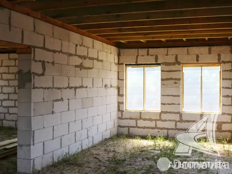 Цена продажи дачи, Автомобилист-80, 