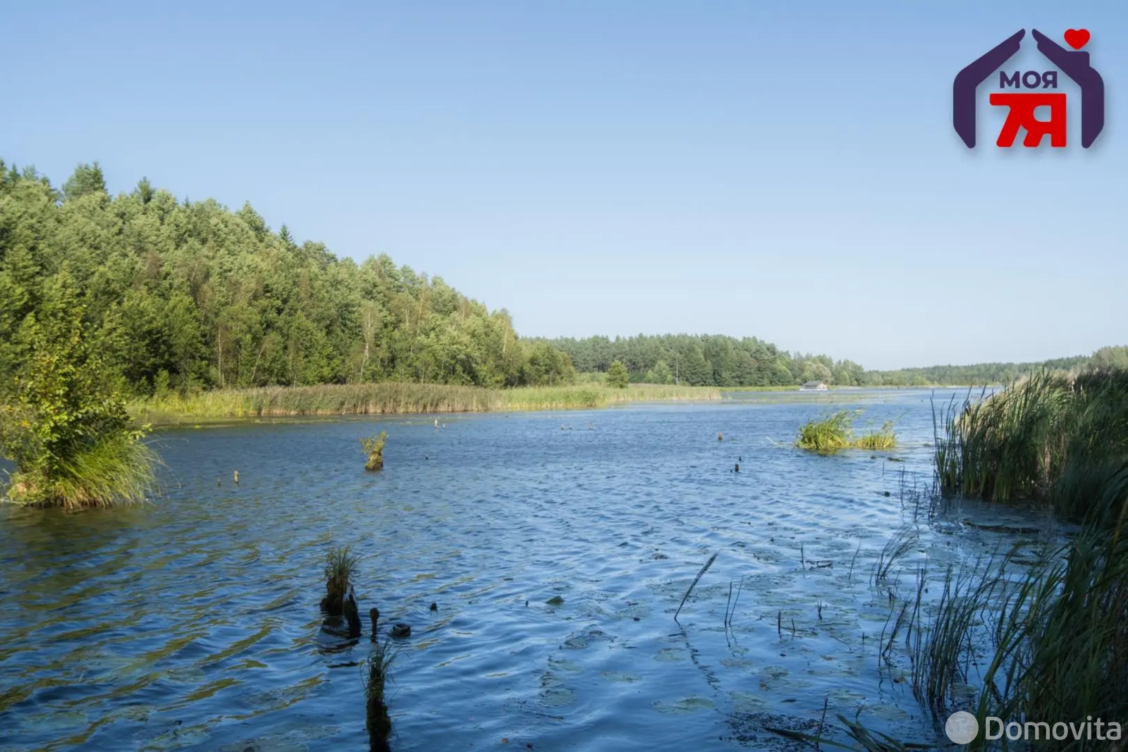 купить дом, Погребище, ул. Набережная