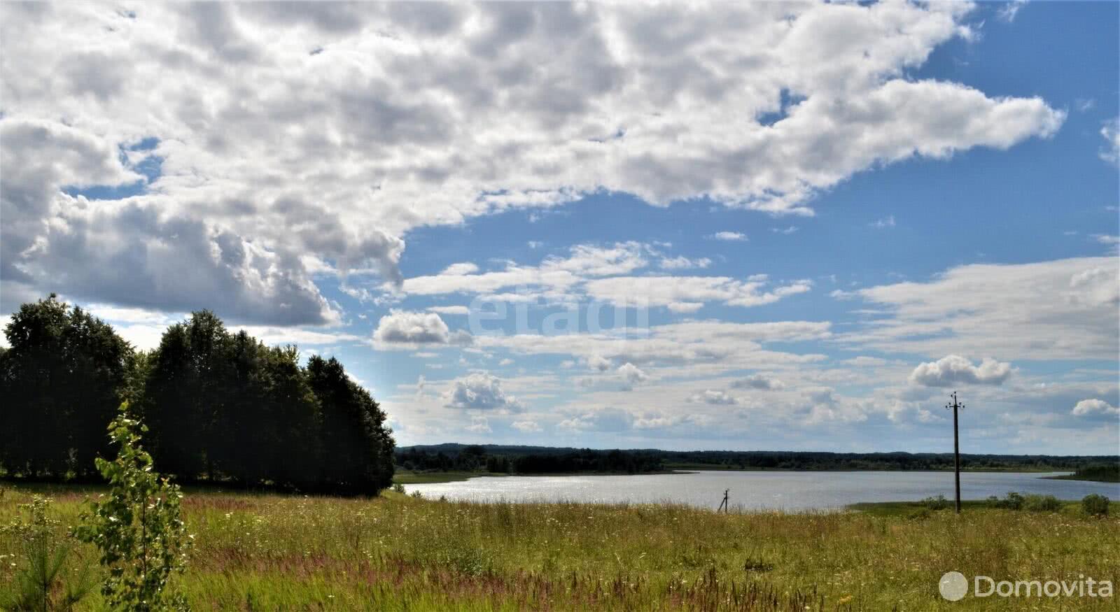 торговый объект, Лепель, ул. 8 Марта 