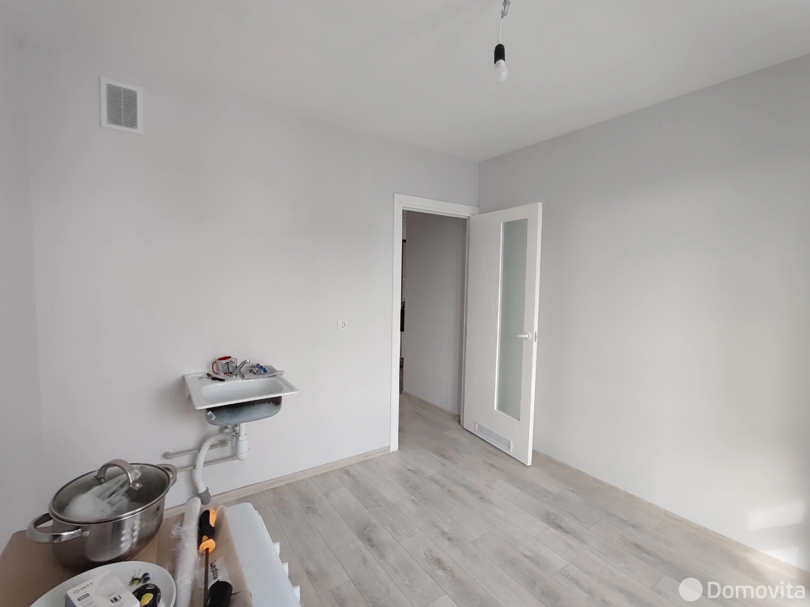 квартира, Минск, пер. Ольшевского, д. 7 - лучшее предложение