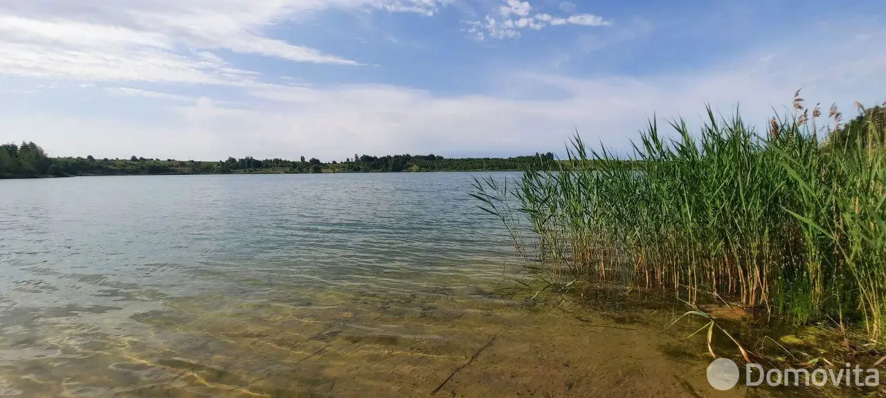 дача, Планета-плюс Воложинский район, , стоимость продажи 31 996 р.