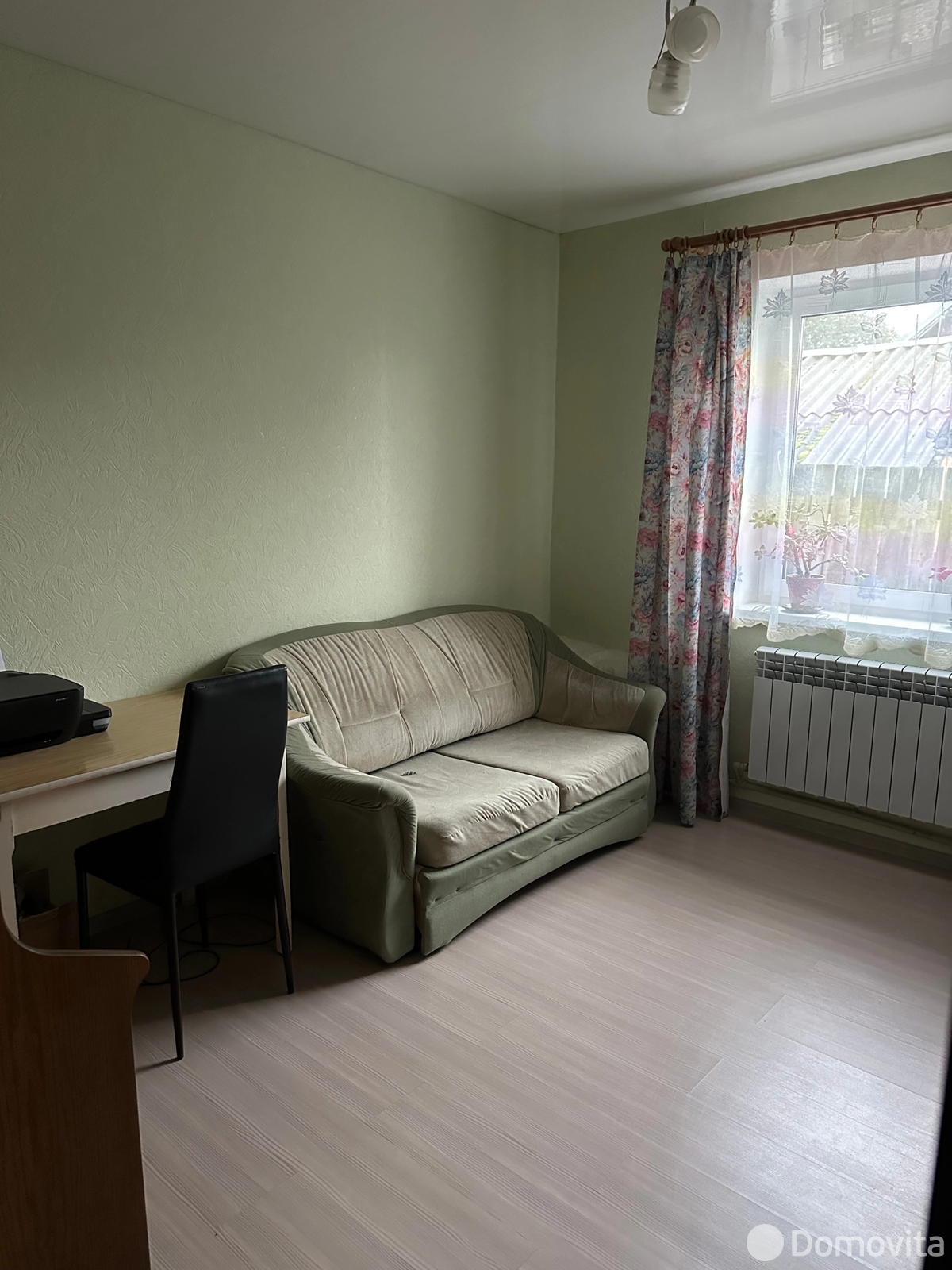 Стоимость продажи дома, Речица, ул. Дводненко, д. 28