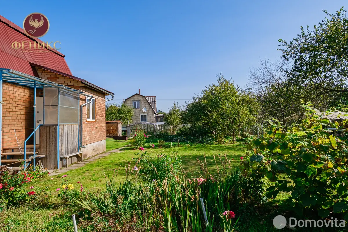 продажа дачи, Вишенка,