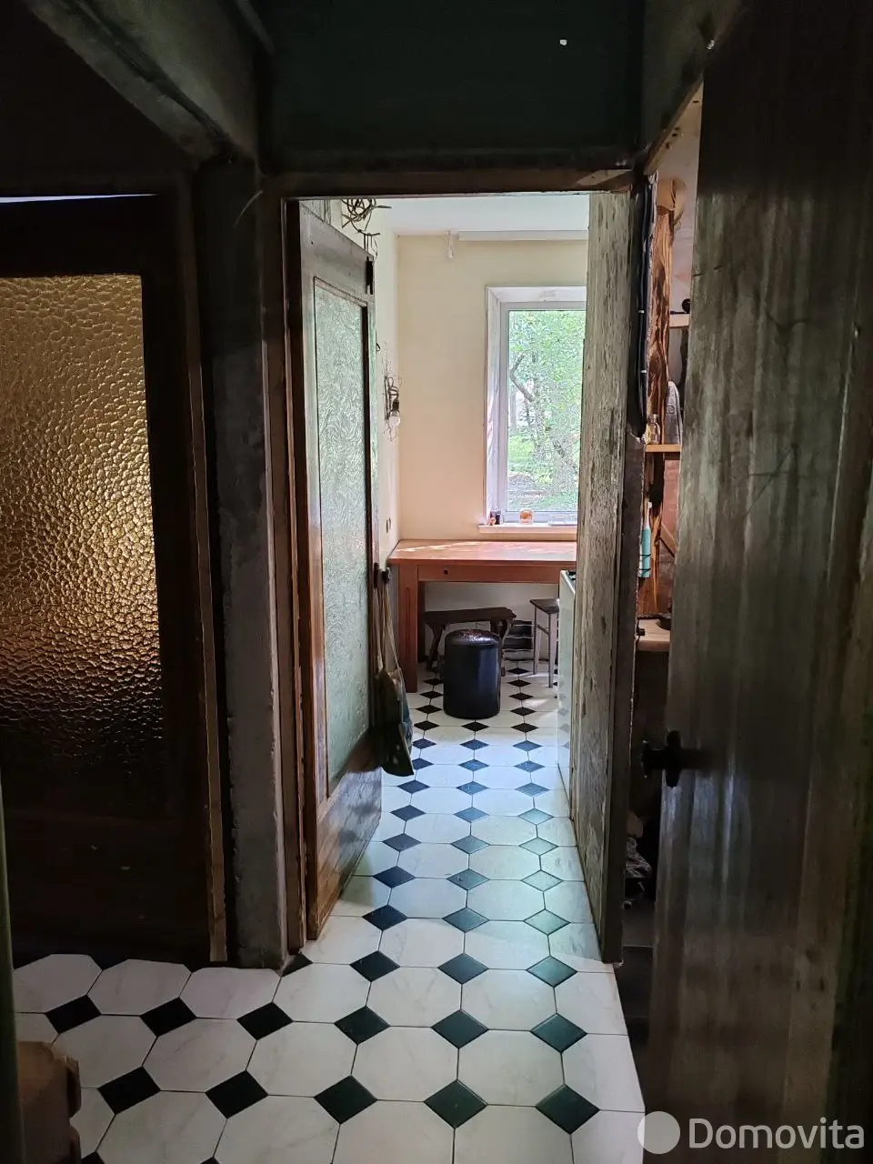 Аренда комнаты в Минске, ул. Голодеда, д. 57/2, код 12019 - фото 3
