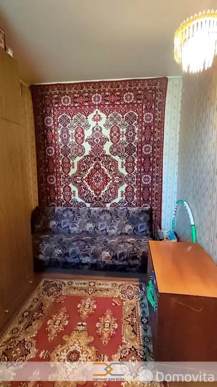 дом, Уречье, - лучшее предложение