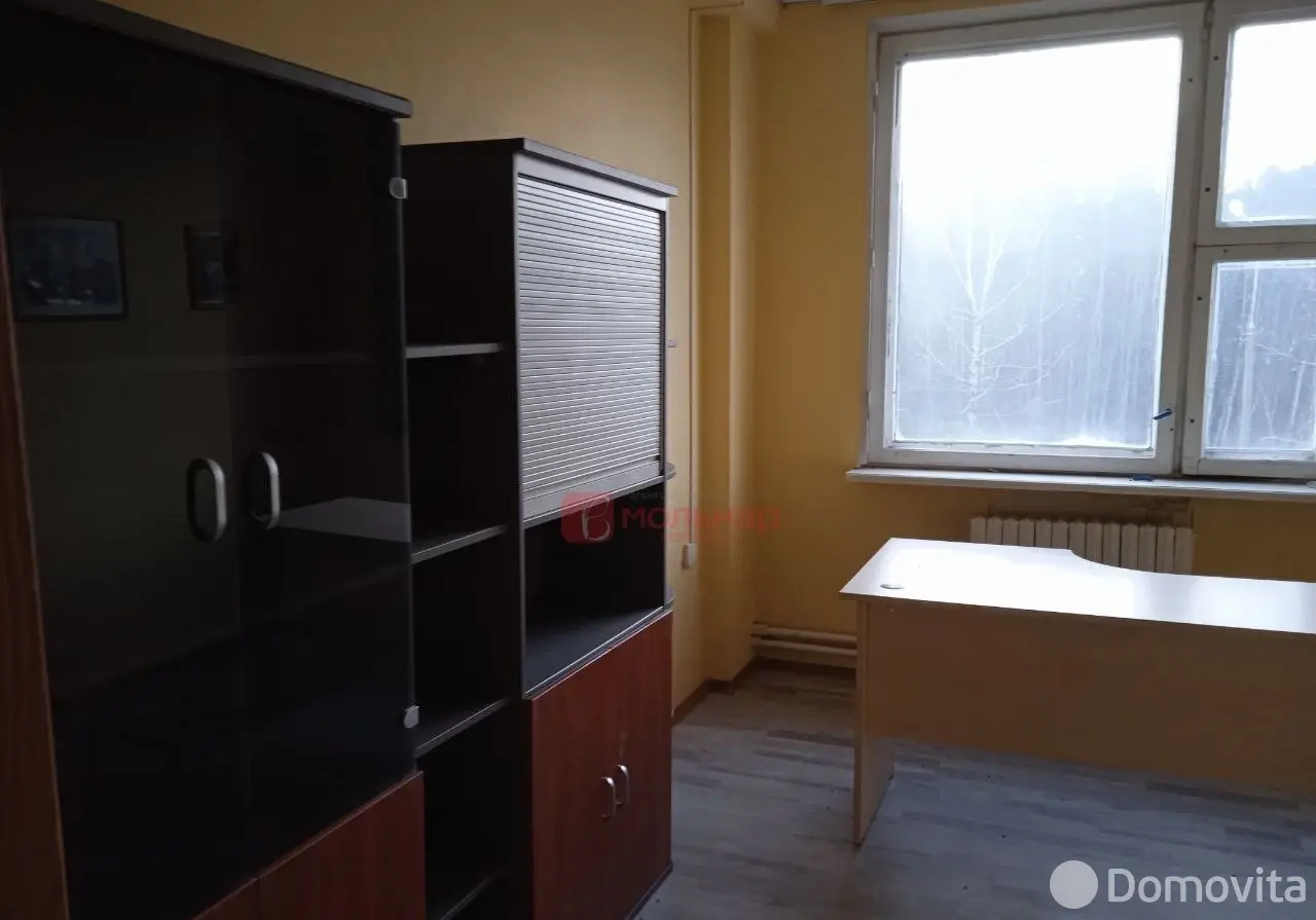 Снять офис на ул. Переходная, д. 64 в Минске, 2244BYN, код 13925 - фото 5