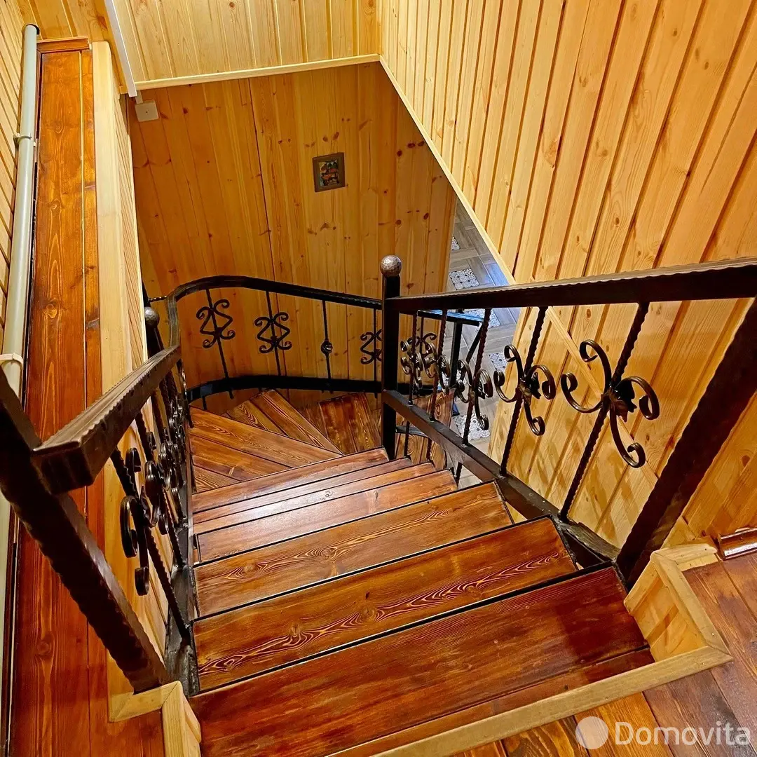 продажа объекта сферы услуг, Девино,