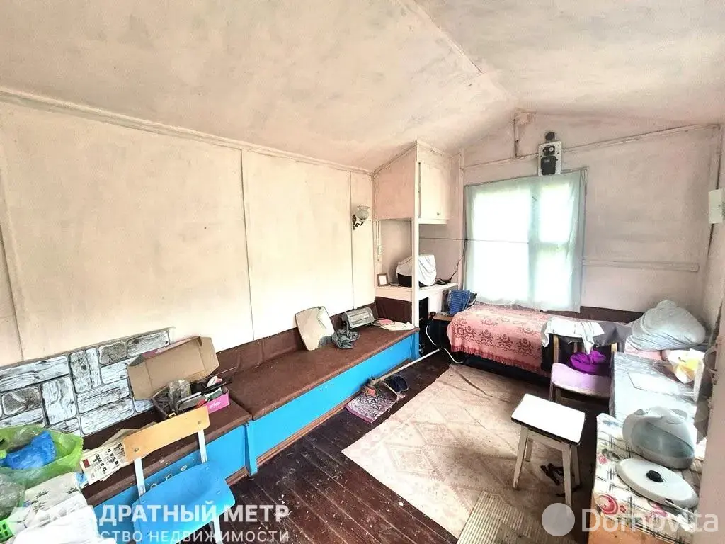 Стоимость продажи дачи, РАДУГА ст.Вязынка, 