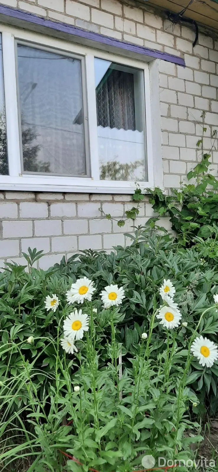 дом, Вендорож, ул. Коммунистическая, д. 6 - лучшее предложение