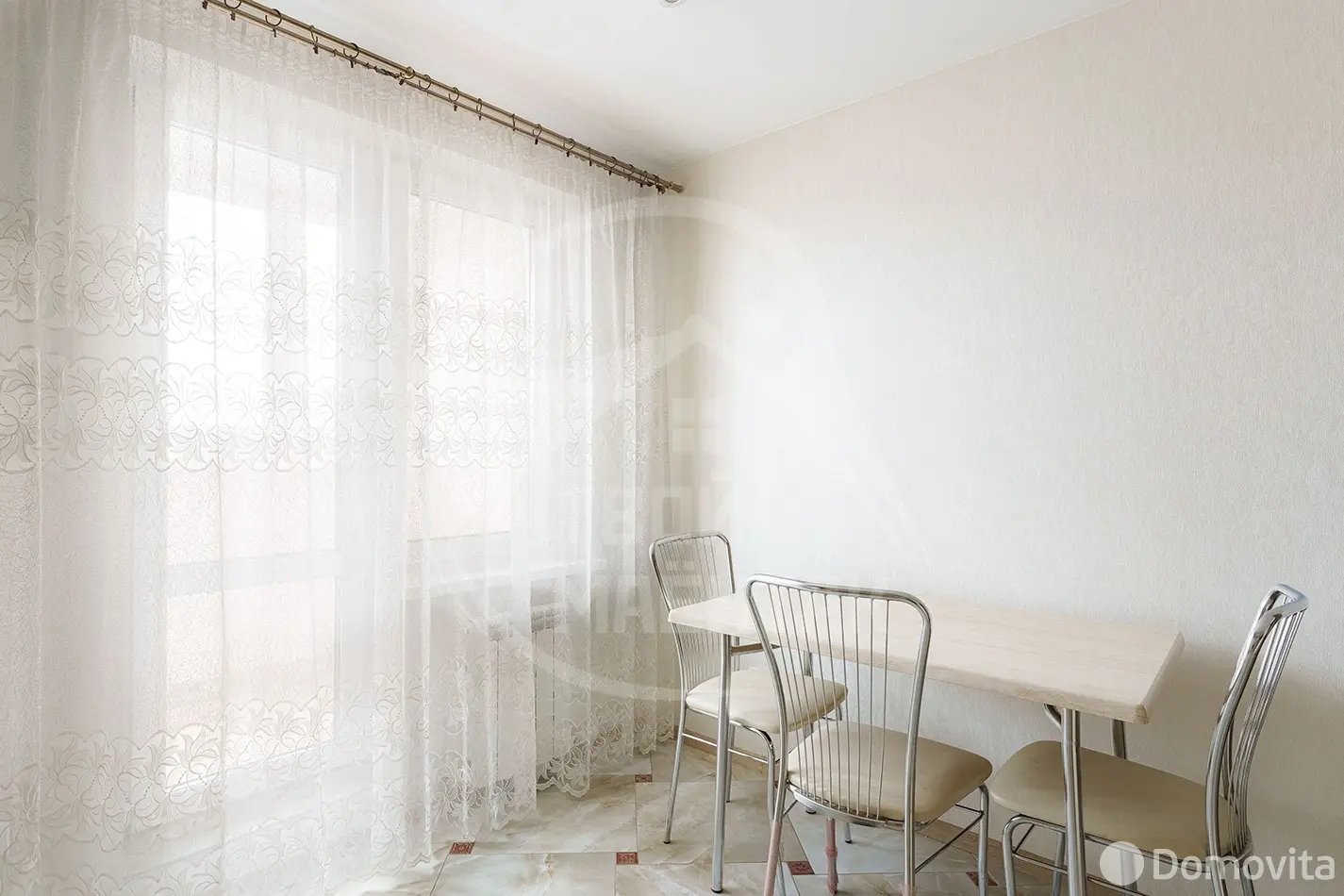 квартира, Минск, ул. Притыцкого, д. 105