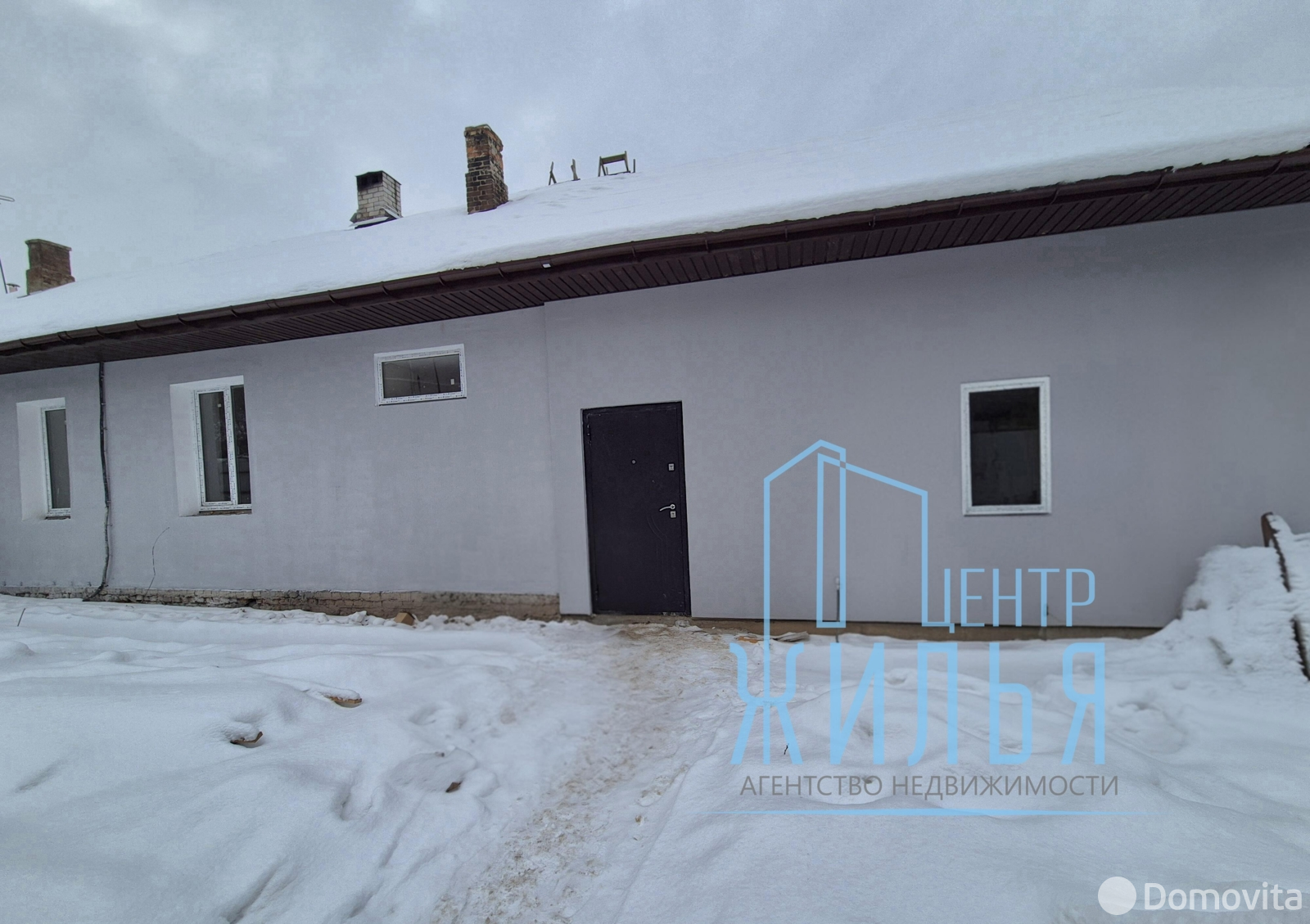 дом, Гродно, пер. Пролетарский, д. 1 