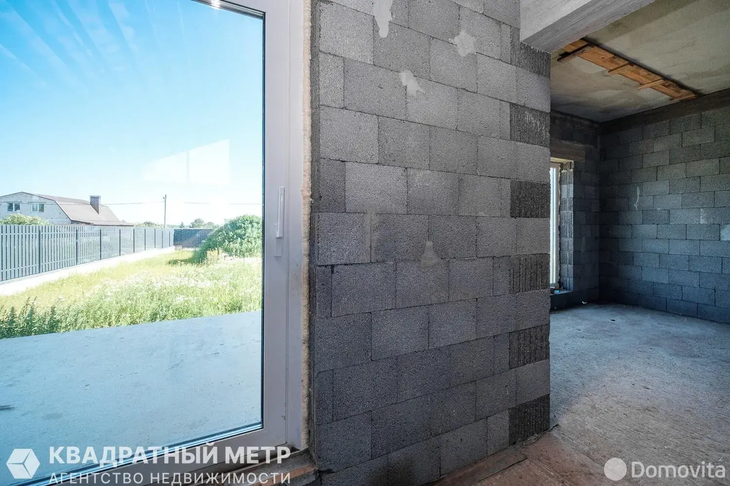 дом, Озерцо, ул. Центральная, д. 34