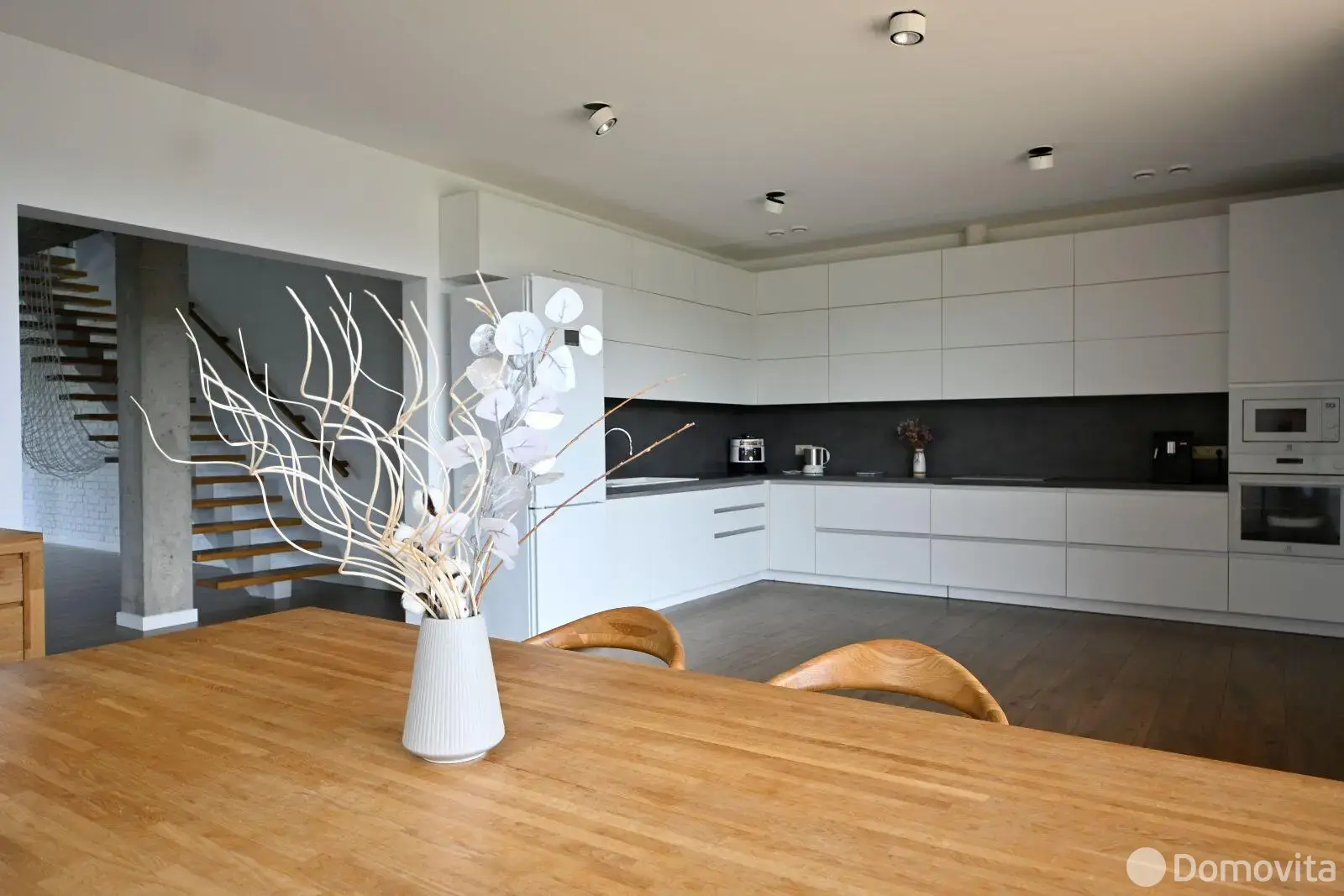 Цена продажи дома, Новое Поле, 