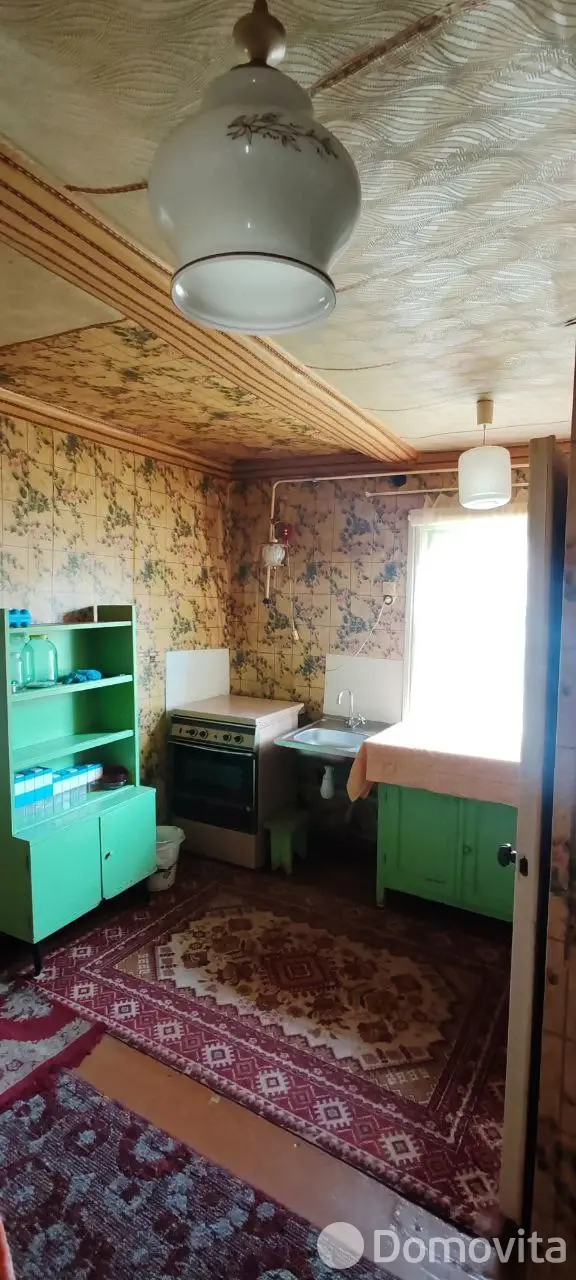 Цена продажи коттеджа, Гомель, пер. Якуба Коласа, д. 55