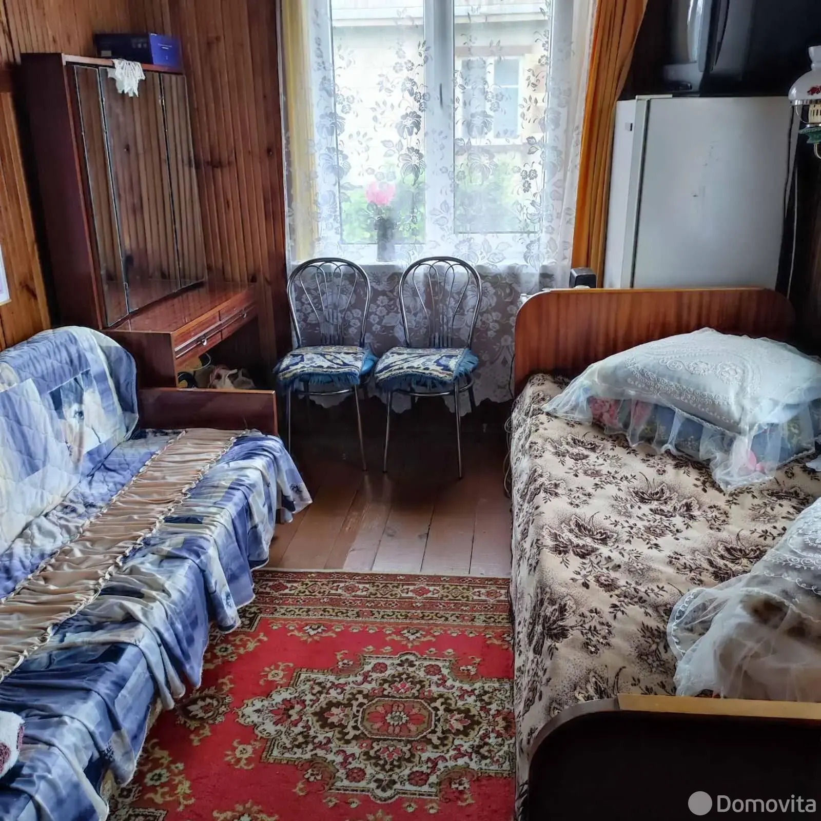 дача, Электрик-17, - лучшее предложение