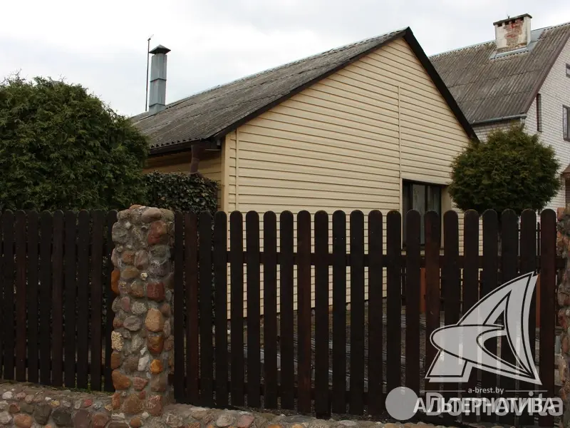 купить дом, Родничок-комбината электротехнических изделий, 