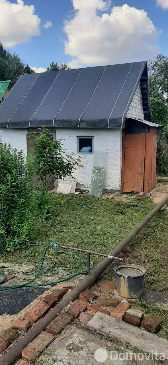 купить дачу, Энергостроитель, 