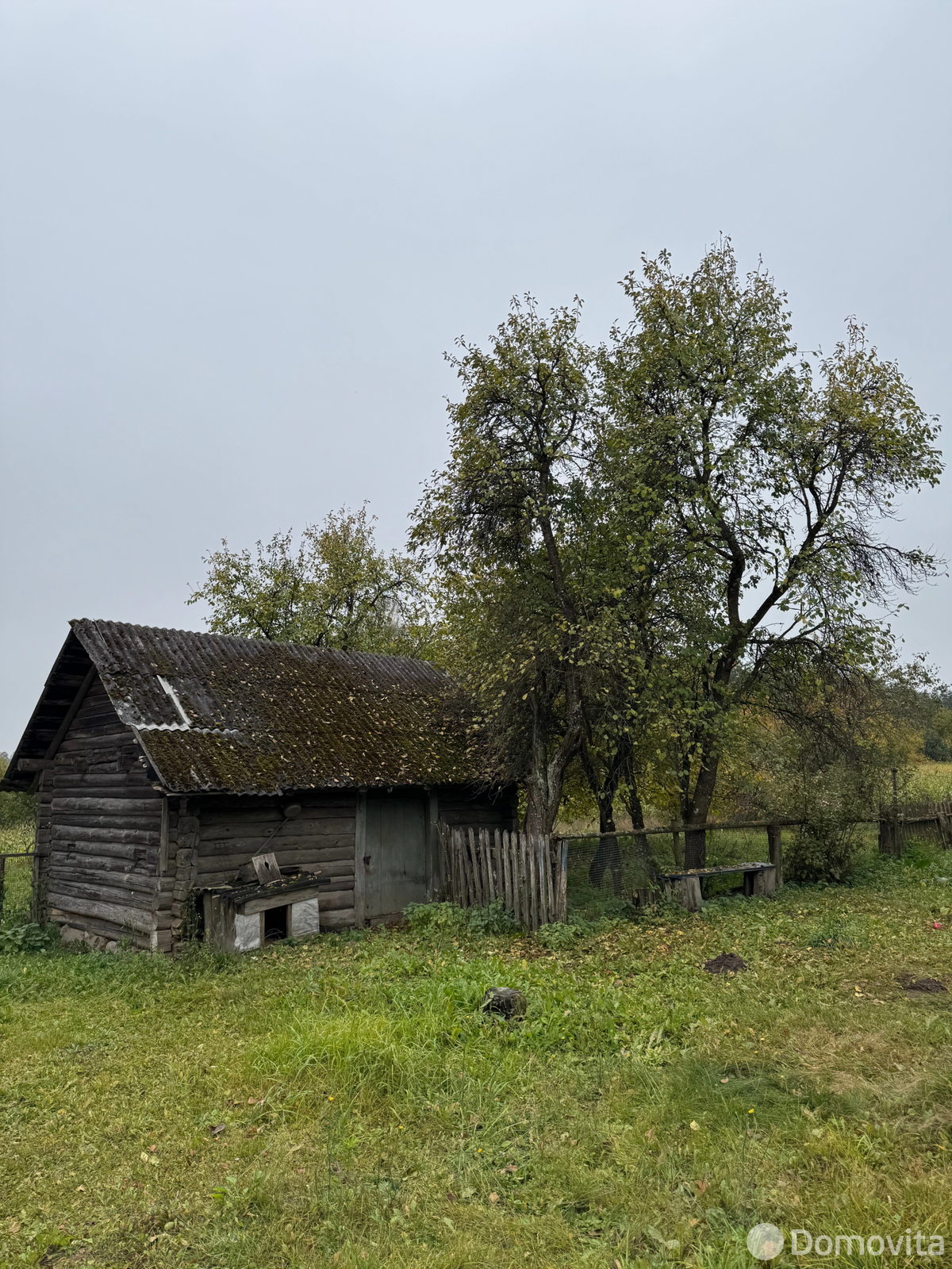 Стоимость продажи коттеджа, Ганевичи,