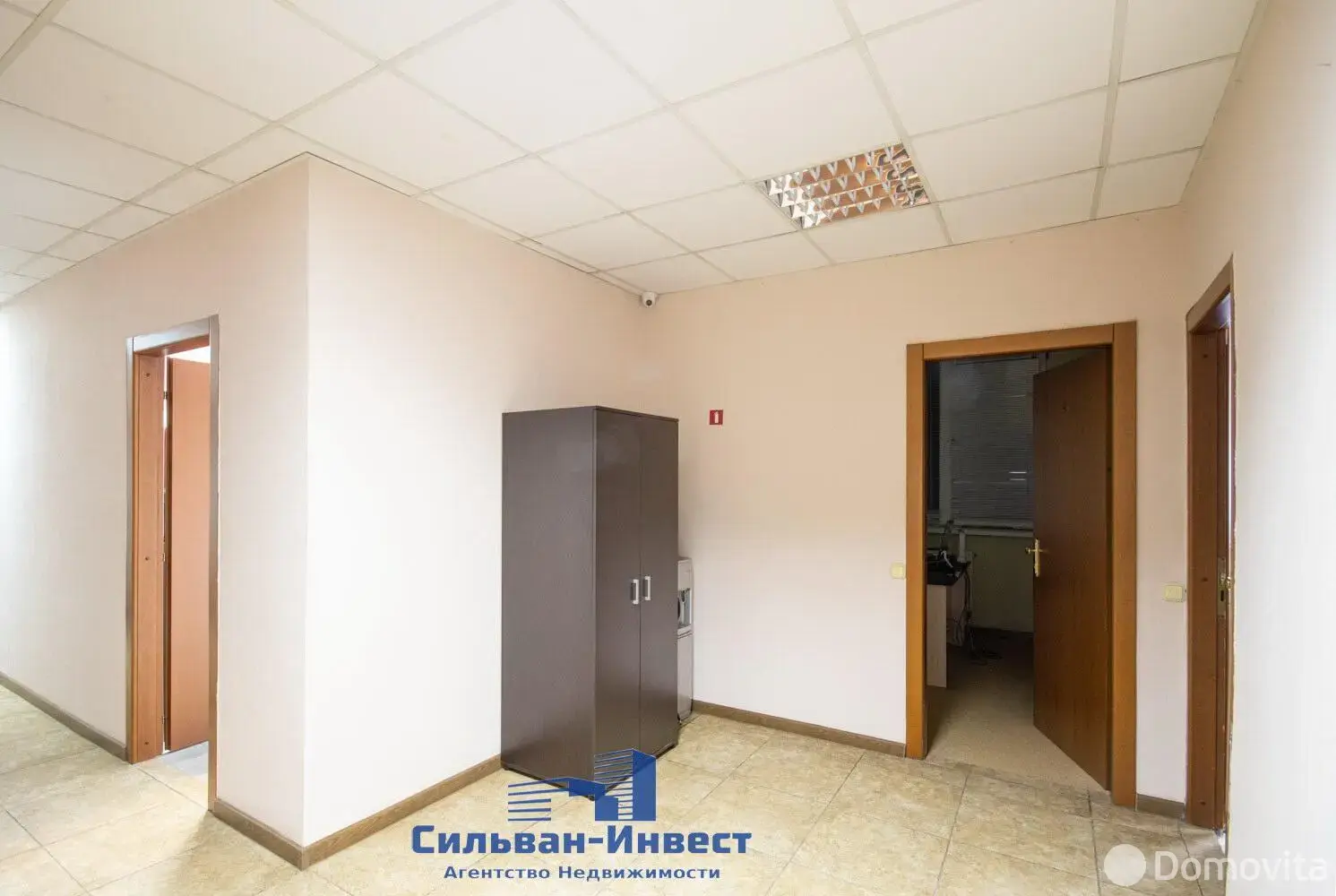 склад, Минск, ул. Кропоткина, д. 93/А на ст. метро Площадь Якуба Коласа