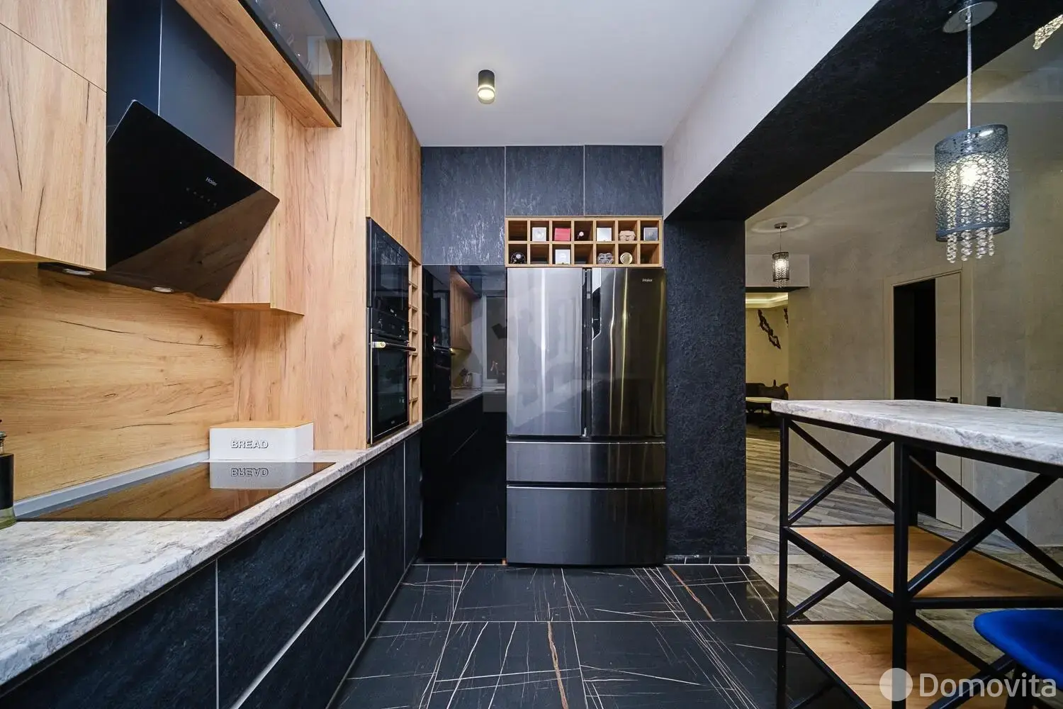 дом, Сеница,