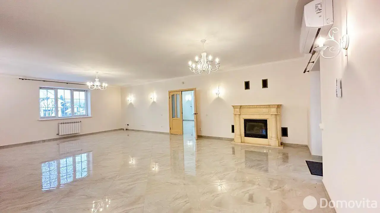 дом, Дроздово, ул. Мирная - лучшее предложение