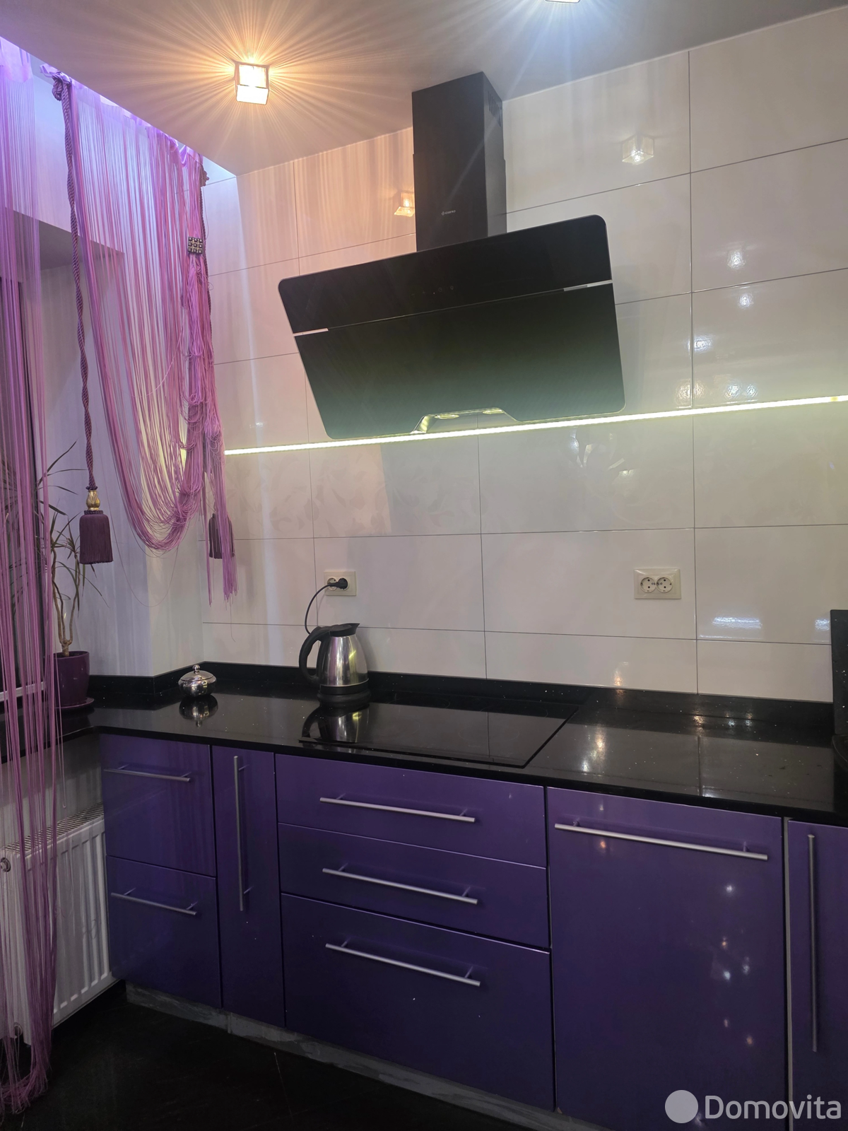 квартира, Минск, пр-т Дзержинского, д. 131 без посредников