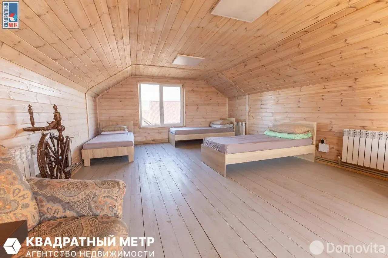 Купить помещение под сферу услуг в Динаровке, - фото 17